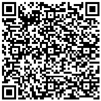 QR Code for bitcoin:bitcoin:bitcoin:bitcoin:bitcoin:bitcoin:bitcoin:bitcoin:bitcoin:bitcoin:bitcoin:bitcoin:1M8AvbVcCndBobwH8iMufC2nbVVTcMSZgB