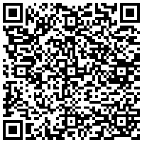 QR Code for bitcoin:bitcoin:bitcoin:bitcoin:bitcoin:bitcoin:bitcoin:bitcoin:bitcoin:bitcoin:bitcoin:bitcoin:1M8a4UseVbqm7A3QfKujPh6stbKSWbS6dA
