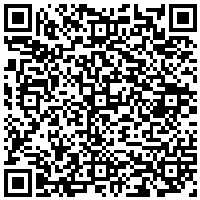 QR Code for bitcoin:bitcoin:bitcoin:bitcoin:bitcoin:bitcoin:bitcoin:bitcoin:bitcoin:bitcoin:bitcoin:bitcoin:1M8csEnL6exntELubWx8upVVSJSJf5pSc2