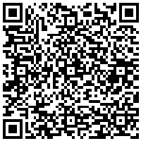 QR Code for bitcoin:bitcoin:bitcoin:bitcoin:bitcoin:bitcoin:bitcoin:bitcoin:bitcoin:bitcoin:bitcoin:bitcoin:1M8dbB5r4XtrNmAhn9Vohm2vnSAGYMLRph