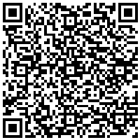QR Code for bitcoin:bitcoin:bitcoin:bitcoin:bitcoin:bitcoin:bitcoin:bitcoin:bitcoin:bitcoin:bitcoin:bitcoin:1M8i6bdcYaBL1bkY8DGFQTPd7FtX3f2Mym