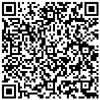 QR Code for bitcoin:bitcoin:bitcoin:bitcoin:bitcoin:bitcoin:bitcoin:bitcoin:bitcoin:bitcoin:bitcoin:bitcoin:1M8okcWhoMTkrBDTxVjCwjXcRBFQDFRCmi