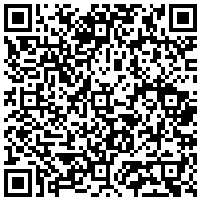QR Code for bitcoin:bitcoin:bitcoin:bitcoin:bitcoin:bitcoin:bitcoin:bitcoin:bitcoin:bitcoin:bitcoin:bitcoin:1M8pp3LHv3NmRrrvch8u459WcbpXz8X6Fo