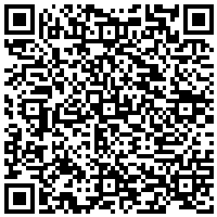 QR Code for bitcoin:bitcoin:bitcoin:bitcoin:bitcoin:bitcoin:bitcoin:bitcoin:bitcoin:bitcoin:bitcoin:bitcoin:1M95HoNTZsxuiSTRe7c3DFhJrEfwdG5DYu