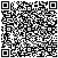QR Code for bitcoin:bitcoin:bitcoin:bitcoin:bitcoin:bitcoin:bitcoin:bitcoin:bitcoin:bitcoin:bitcoin:bitcoin:1M97g45APHNrPFe6vvmQAvhdVCXv4wUp4A