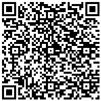 QR Code for bitcoin:bitcoin:bitcoin:bitcoin:bitcoin:bitcoin:bitcoin:bitcoin:bitcoin:bitcoin:bitcoin:bitcoin:1M99QJ2mYALRGe4hK7feGYMfHcpiM3m3QV