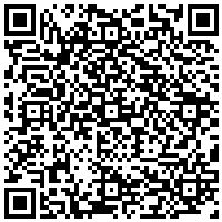 QR Code for bitcoin:bitcoin:bitcoin:bitcoin:bitcoin:bitcoin:bitcoin:bitcoin:bitcoin:bitcoin:bitcoin:bitcoin:1M9GetAkBsbVbZTF6yXa1QYVbrN92e6d4i