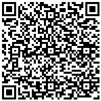 QR Code for bitcoin:bitcoin:bitcoin:bitcoin:bitcoin:bitcoin:bitcoin:bitcoin:bitcoin:bitcoin:bitcoin:bitcoin:1M9pPDyFUkZP2ckgD9s9sAzaRVGbYH96ca