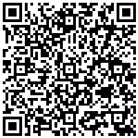 QR Code for bitcoin:bitcoin:bitcoin:bitcoin:bitcoin:bitcoin:bitcoin:bitcoin:bitcoin:bitcoin:bitcoin:bitcoin:1MA7ZmP8PypsuHDen62ZZVQqybd6E2SeEc