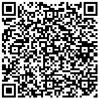 QR Code for bitcoin:bitcoin:bitcoin:bitcoin:bitcoin:bitcoin:bitcoin:bitcoin:bitcoin:bitcoin:bitcoin:bitcoin:1MADvanXokob1GgCiDF98hYyEMYV456DWn