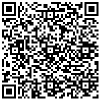 QR Code for bitcoin:bitcoin:bitcoin:bitcoin:bitcoin:bitcoin:bitcoin:bitcoin:bitcoin:bitcoin:bitcoin:bitcoin:1MAMaBFpunpyG53NfCN41Qy8FmMuXSwrf