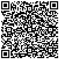 QR Code for bitcoin:bitcoin:bitcoin:bitcoin:bitcoin:bitcoin:bitcoin:bitcoin:bitcoin:bitcoin:bitcoin:bitcoin:1MATREoUz1op89FncGKcHV3ZBi2p2nPFat