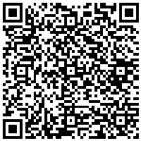 QR Code for bitcoin:bitcoin:bitcoin:bitcoin:bitcoin:bitcoin:bitcoin:bitcoin:bitcoin:bitcoin:bitcoin:bitcoin:1MAvfWMXGVLrvZsDw6fmLFL2eHMbyLbRS5