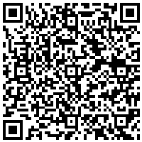 QR Code for bitcoin:bitcoin:bitcoin:bitcoin:bitcoin:bitcoin:bitcoin:bitcoin:bitcoin:bitcoin:bitcoin:bitcoin:1MB2ABsXmcUyqRm2AKTRT1M5tZ8Az5bQnA
