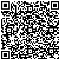 QR Code for bitcoin:bitcoin:bitcoin:bitcoin:bitcoin:bitcoin:bitcoin:bitcoin:bitcoin:bitcoin:bitcoin:bitcoin:1MB3DuGs8cWhff54wkmBTUNDdEbJ8JsCYc