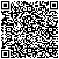 QR Code for bitcoin:bitcoin:bitcoin:bitcoin:bitcoin:bitcoin:bitcoin:bitcoin:bitcoin:bitcoin:bitcoin:bitcoin:1MB5tqaMLAidcMemQzoVFkkhuxXd4Hucym