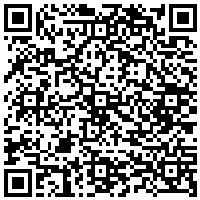 QR Code for bitcoin:bitcoin:bitcoin:bitcoin:bitcoin:bitcoin:bitcoin:bitcoin:bitcoin:bitcoin:bitcoin:bitcoin:1MB7E5D9TBY4PBvYzNxb76kY8QUePyxYh6