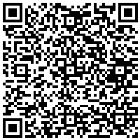 QR Code for bitcoin:bitcoin:bitcoin:bitcoin:bitcoin:bitcoin:bitcoin:bitcoin:bitcoin:bitcoin:bitcoin:bitcoin:1MB7SWj4paxdggRaHYfqjCKUGT3BpPSmGD