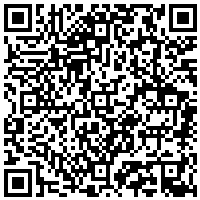 QR Code for bitcoin:bitcoin:bitcoin:bitcoin:bitcoin:bitcoin:bitcoin:bitcoin:bitcoin:bitcoin:bitcoin:bitcoin:1MBEcxpFa65Yi95sxkq4QJSWZWPRFZHrNd