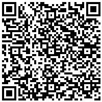 QR Code for bitcoin:bitcoin:bitcoin:bitcoin:bitcoin:bitcoin:bitcoin:bitcoin:bitcoin:bitcoin:bitcoin:bitcoin:1MBHT6G2oQLRH8jG7S7py7zGxA6k8rA8GP