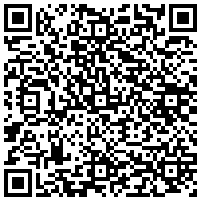 QR Code for bitcoin:bitcoin:bitcoin:bitcoin:bitcoin:bitcoin:bitcoin:bitcoin:bitcoin:bitcoin:bitcoin:bitcoin:1MBQC7SAzzpSbitMo8qdY3TcuiSiRxNdBA