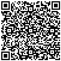 QR Code for bitcoin:bitcoin:bitcoin:bitcoin:bitcoin:bitcoin:bitcoin:bitcoin:bitcoin:bitcoin:bitcoin:bitcoin:1MBUPfEDAr9PahnGf7cKjon487Zhy6o2H8
