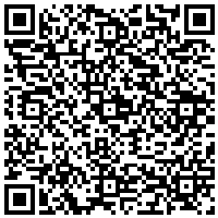 QR Code for bitcoin:bitcoin:bitcoin:bitcoin:bitcoin:bitcoin:bitcoin:bitcoin:bitcoin:bitcoin:bitcoin:bitcoin:1MBVkXxtLWsFZ9WWPSPcPDF9Ptmrx1Jfnq