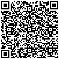 QR Code for bitcoin:bitcoin:bitcoin:bitcoin:bitcoin:bitcoin:bitcoin:bitcoin:bitcoin:bitcoin:bitcoin:bitcoin:1MBWo4mTXgABHC14H26ZuM3RUgrs1cGJS3
