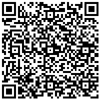 QR Code for bitcoin:bitcoin:bitcoin:bitcoin:bitcoin:bitcoin:bitcoin:bitcoin:bitcoin:bitcoin:bitcoin:bitcoin:1MBdQxVpcPA1pEBsmbQmxaeR94Ld5gQLvn