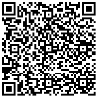 QR Code for bitcoin:bitcoin:bitcoin:bitcoin:bitcoin:bitcoin:bitcoin:bitcoin:bitcoin:bitcoin:bitcoin:bitcoin:1MBdcWEjPcdSwGLxtS3qaHahc4asVBii5g