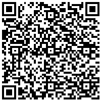 QR Code for bitcoin:bitcoin:bitcoin:bitcoin:bitcoin:bitcoin:bitcoin:bitcoin:bitcoin:bitcoin:bitcoin:bitcoin:1MBfB5Hx8MA4ZPcJPKr9Enabj2n12dBAwF