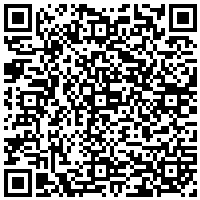 QR Code for bitcoin:bitcoin:bitcoin:bitcoin:bitcoin:bitcoin:bitcoin:bitcoin:bitcoin:bitcoin:bitcoin:bitcoin:1MBfp9kSu1KawFVhhfEG78MiB28eMbEQU9