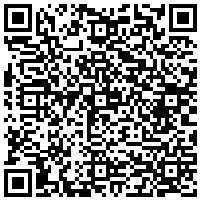 QR Code for bitcoin:bitcoin:bitcoin:bitcoin:bitcoin:bitcoin:bitcoin:bitcoin:bitcoin:bitcoin:bitcoin:bitcoin:1MBftkJKyffm5L4RuLWQjFdF7ZaKKzugry