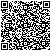 QR Code for bitcoin:bitcoin:bitcoin:bitcoin:bitcoin:bitcoin:bitcoin:bitcoin:bitcoin:bitcoin:bitcoin:bitcoin:1MBhXcR92VDDQe8N6QVNPyWRyRC3yFoucK