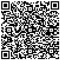 QR Code for bitcoin:bitcoin:bitcoin:bitcoin:bitcoin:bitcoin:bitcoin:bitcoin:bitcoin:bitcoin:bitcoin:bitcoin:1MBnjhMXFds41wokbeeafE7bLmWNTVfiox