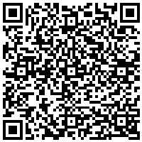 QR Code for bitcoin:bitcoin:bitcoin:bitcoin:bitcoin:bitcoin:bitcoin:bitcoin:bitcoin:bitcoin:bitcoin:bitcoin:1MBpRL5gVCZzYPS8ToEuPJf5SvyJBPD6XF