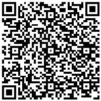 QR Code for bitcoin:bitcoin:bitcoin:bitcoin:bitcoin:bitcoin:bitcoin:bitcoin:bitcoin:bitcoin:bitcoin:bitcoin:1MBu3PQpMUbP4PT6RsSnYExxcGvSWFqqy7