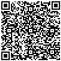 QR Code for bitcoin:bitcoin:bitcoin:bitcoin:bitcoin:bitcoin:bitcoin:bitcoin:bitcoin:bitcoin:bitcoin:bitcoin:1MBuJsdoeeXrkiskgWnEGC2Ra7Mi4mwPbv