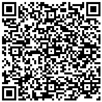 QR Code for bitcoin:bitcoin:bitcoin:bitcoin:bitcoin:bitcoin:bitcoin:bitcoin:bitcoin:bitcoin:bitcoin:bitcoin:1MBvcKe2173hpzfSBPPM3yReaunD6MdBTF