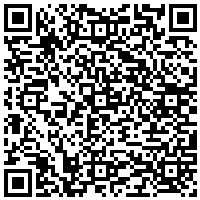 QR Code for bitcoin:bitcoin:bitcoin:bitcoin:bitcoin:bitcoin:bitcoin:bitcoin:bitcoin:bitcoin:bitcoin:bitcoin:1MBybLnauKbm9UVQc5TMnbNeffidJorbdu