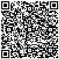 QR Code for bitcoin:bitcoin:bitcoin:bitcoin:bitcoin:bitcoin:bitcoin:bitcoin:bitcoin:bitcoin:bitcoin:bitcoin:1MC4VTLyRJM5DPJ5tKKMijFAjZ7o7kJzqD
