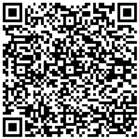 QR Code for bitcoin:bitcoin:bitcoin:bitcoin:bitcoin:bitcoin:bitcoin:bitcoin:bitcoin:bitcoin:bitcoin:bitcoin:1MC7a2m4pbrBStforepFMjAa86bBxtb3D5