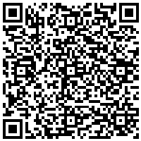 QR Code for bitcoin:bitcoin:bitcoin:bitcoin:bitcoin:bitcoin:bitcoin:bitcoin:bitcoin:bitcoin:bitcoin:bitcoin:1MC8bfL2RYwdUNWk5jsQWBZ61442EmwkxG