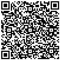 QR Code for bitcoin:bitcoin:bitcoin:bitcoin:bitcoin:bitcoin:bitcoin:bitcoin:bitcoin:bitcoin:bitcoin:bitcoin:1MCGiCta4WNACLmSPj7vyMLpYHMsjzWXUp