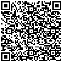 QR Code for bitcoin:bitcoin:bitcoin:bitcoin:bitcoin:bitcoin:bitcoin:bitcoin:bitcoin:bitcoin:bitcoin:bitcoin:1MCPwMyM1hhKWimVLnuRhyoVPcchzpitPc