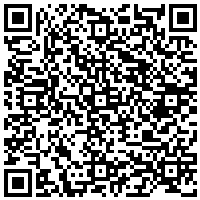 QR Code for bitcoin:bitcoin:bitcoin:bitcoin:bitcoin:bitcoin:bitcoin:bitcoin:bitcoin:bitcoin:bitcoin:bitcoin:1MCQtFtwZPV4AwX98KDRqmiJ6uiH6itegV
