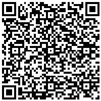 QR Code for bitcoin:bitcoin:bitcoin:bitcoin:bitcoin:bitcoin:bitcoin:bitcoin:bitcoin:bitcoin:bitcoin:bitcoin:1MCVCds6cYkPeb2Re3KQ5tFixeAQ8bNBQC