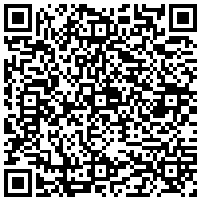 QR Code for bitcoin:bitcoin:bitcoin:bitcoin:bitcoin:bitcoin:bitcoin:bitcoin:bitcoin:bitcoin:bitcoin:bitcoin:1MCXeZLEdzoXLpMQYvkw8PFSjCSJVDtfrg