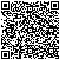 QR Code for bitcoin:bitcoin:bitcoin:bitcoin:bitcoin:bitcoin:bitcoin:bitcoin:bitcoin:bitcoin:bitcoin:bitcoin:1MCaLAFhCbpKx4BitXS7n2p6NwSBT5PKUS