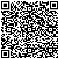 QR Code for bitcoin:bitcoin:bitcoin:bitcoin:bitcoin:bitcoin:bitcoin:bitcoin:bitcoin:bitcoin:bitcoin:bitcoin:1MChhTDkAFQFfBcaFrGtJTFMjbL32RJ8dW